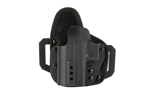 Holsters Adaptive Tactical OmniCarry ADAPTIVE OMNICARRY MLTIFT HLSTR OWBL • Model: OmniCarry